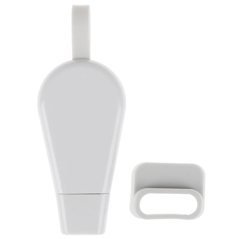 Mini Induction USB Wireless Fast for I Watch Series 2 3 Watch Charging Cable USB Portable For Watch Magnetic Charger 1PCS