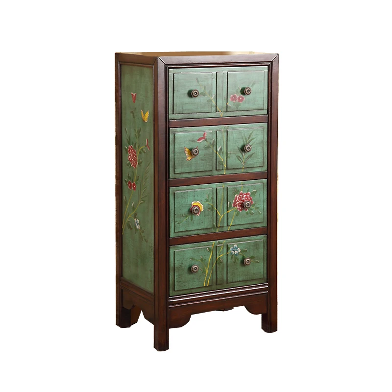 Cajonera гостиная комод Meuble Range Cassettiera шкаф для хранения Органайзер Muebles De Sala