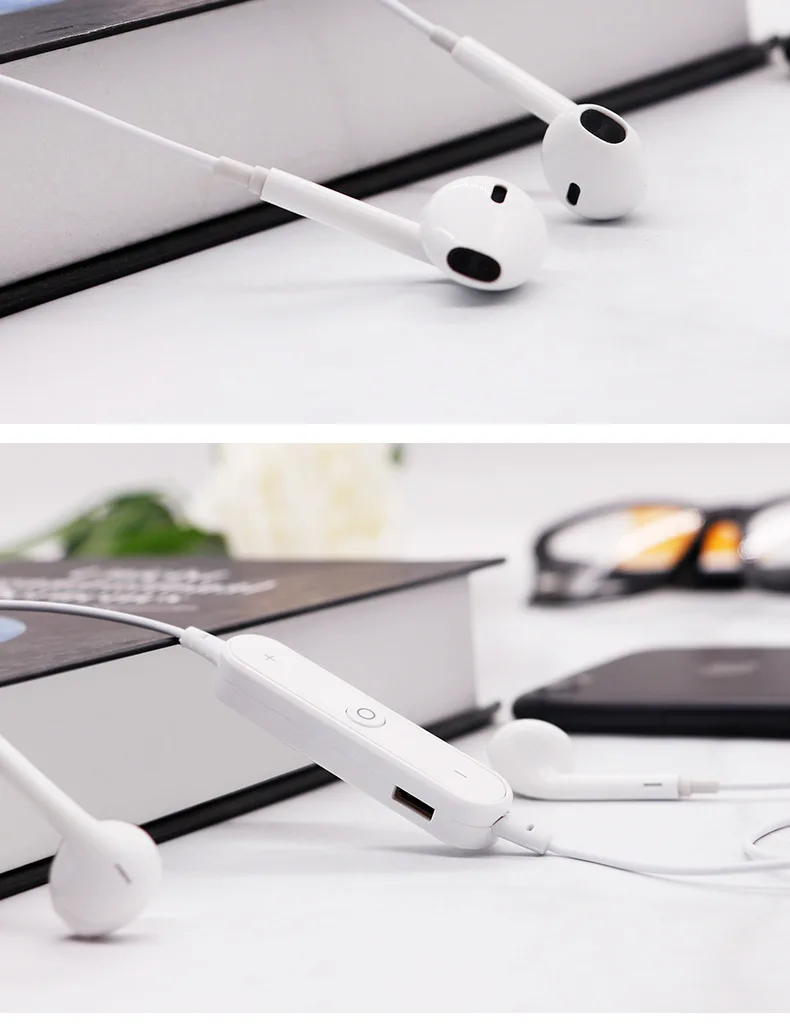 10419221389_253072899