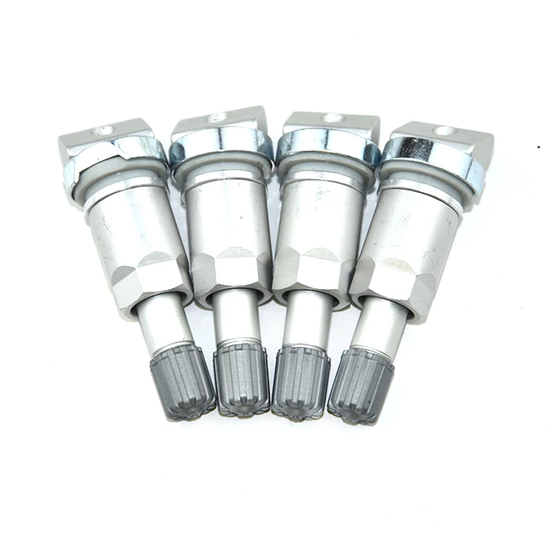  ι   ȥ BMW     K5  Ÿ̾  TPMS, Ծ ˷̴ Ÿ̾ Aensor  4 ǽ