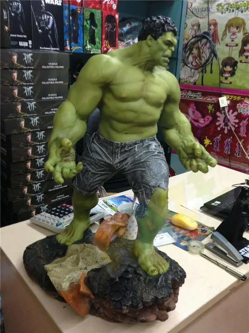 action figure websites