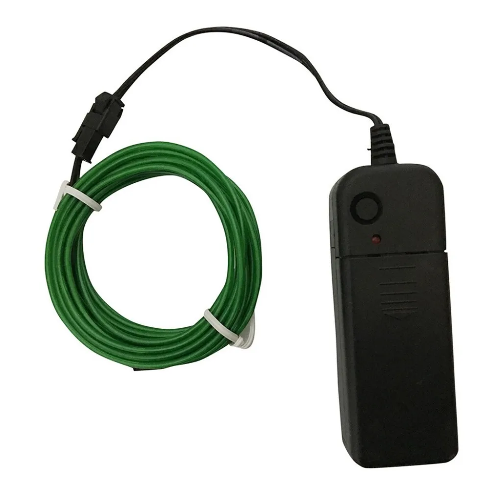 LIP91104001_1149477469219939373