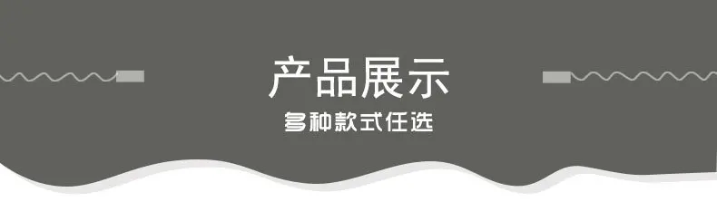 100K модные костюмы ручной работы классические ретро кисточки линии ноутбуки портативный канцелярские принадлежности