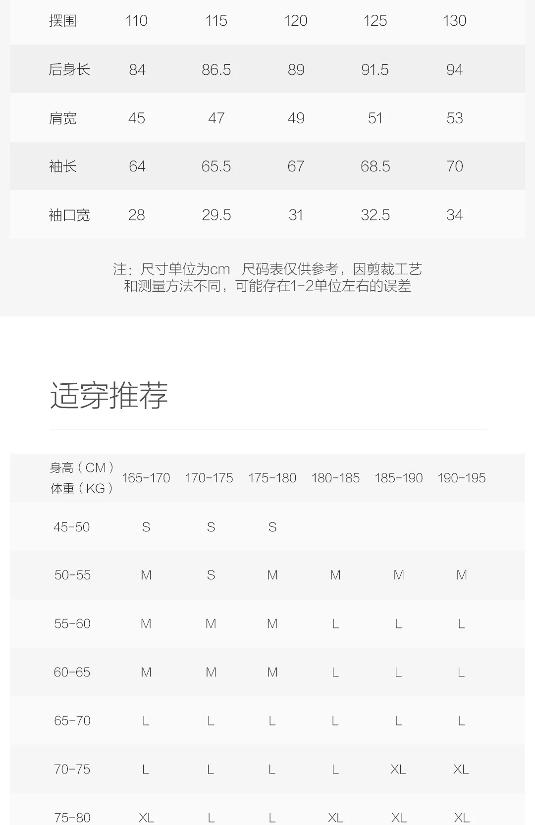 Xiaomi Mijia Youpin MITOWNLIFE Зимний пуховик 90 утиный пух четыре уровня водоотталкивающий тренд камуфляж