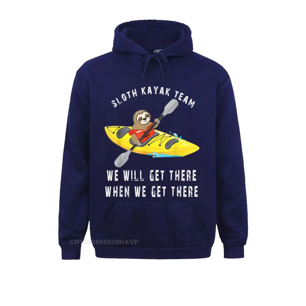 Sloth Paddling Kayak Team funny Sloth Team T-Shirt__546 Sweatshirts Design Long Sleeve On Sale  Hoodies Hoods for Women VALENTINE DAY Sloth Paddling Kayak Team funny Sloth Team T-Shirt__546navy