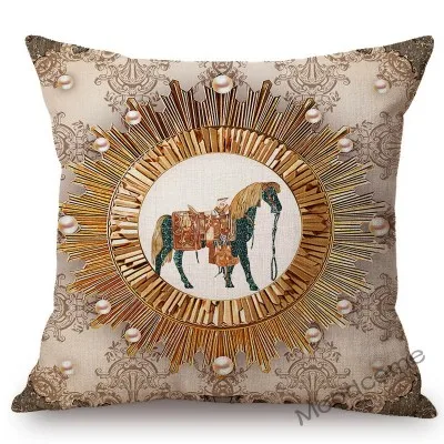 conew_t500 (11) 副本