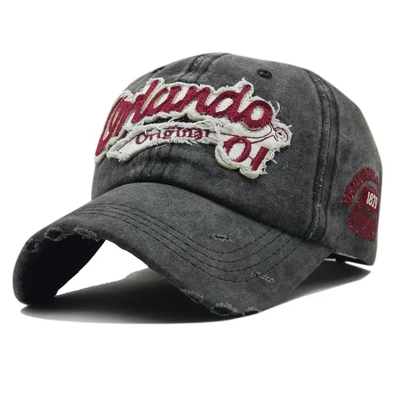 Hats