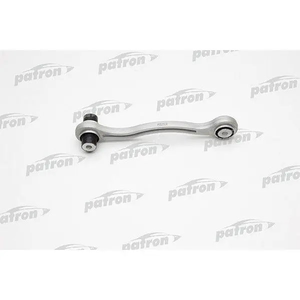 Рычаг подвески правый MERCEDES-BENZ: C-CLASS W204 07 PATRON PS51