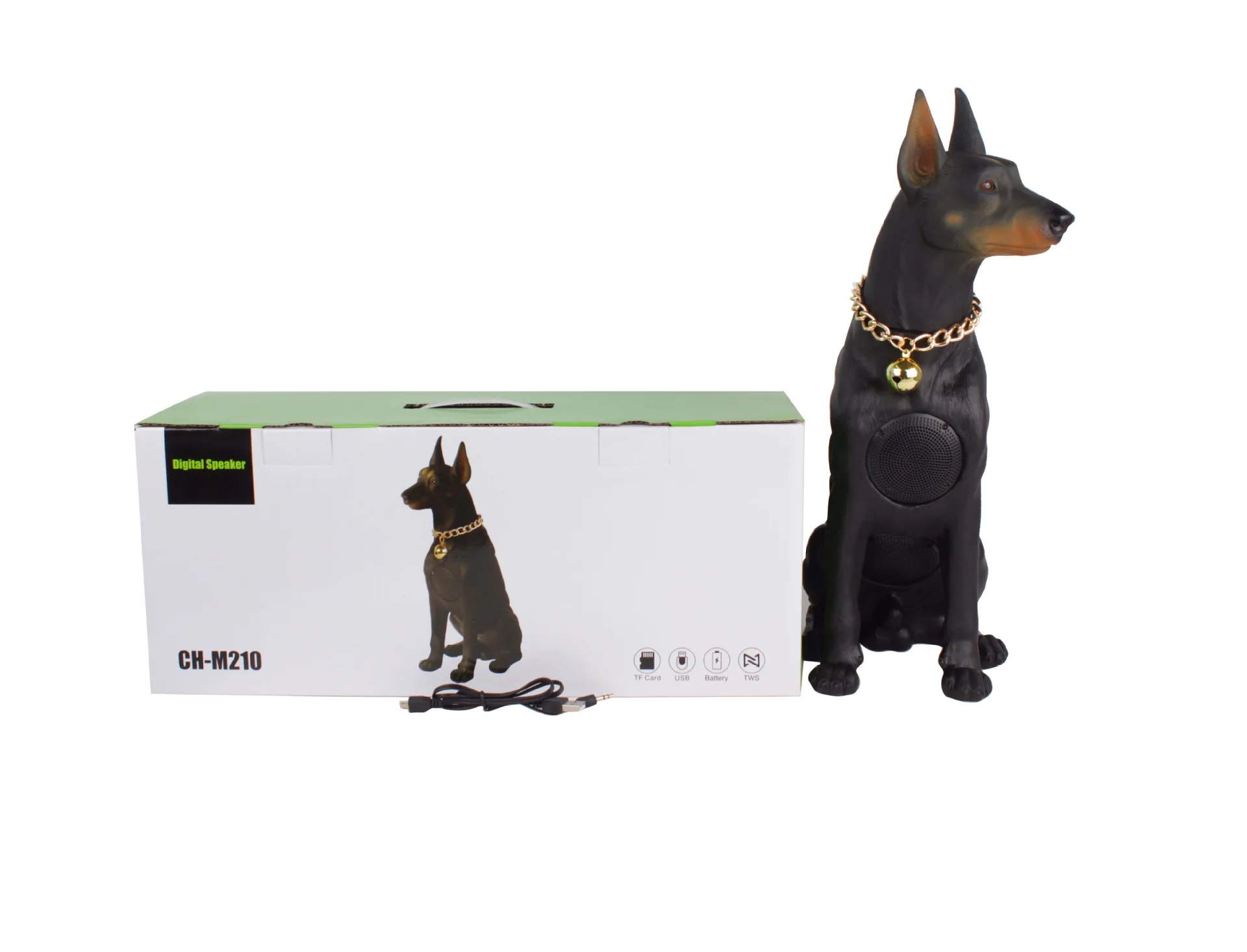 Собака саб. Порода фараон хаунд. Собаки саб. Собака в багажнике. Мексиканская порода собак ксолоитцкуинтли.