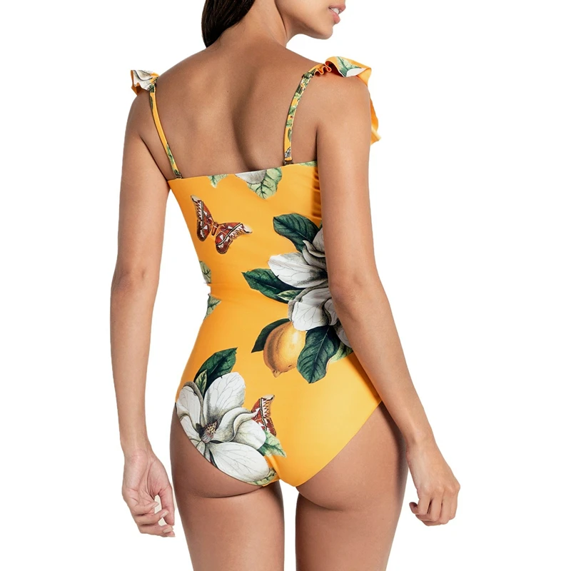 evergreen-nativa5508-back