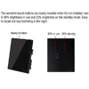 Smart Electronics