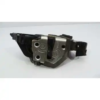 

2745561 lock Right Front Door Toyota Yaris Live