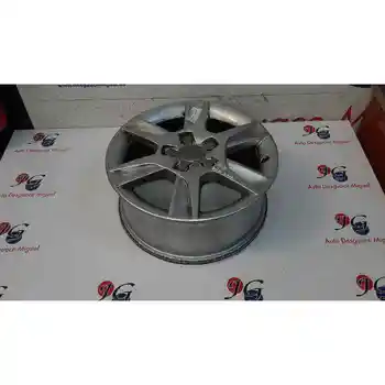 

RIM AUDI A3 SPORTBACK (8P)