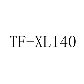 

TF-XL140