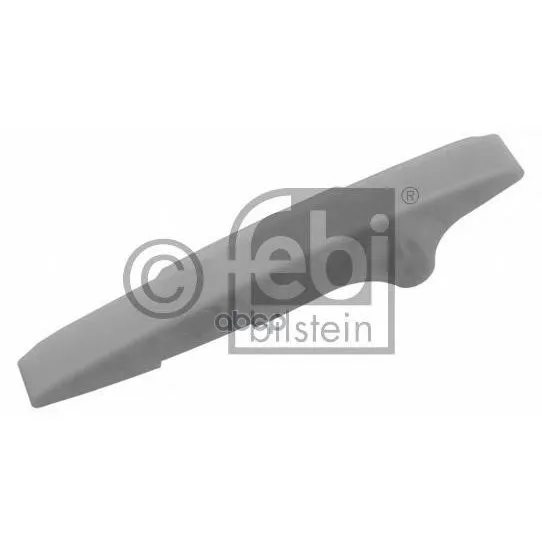 Планка Успокоит Febi 30505 Febi арт. 30505