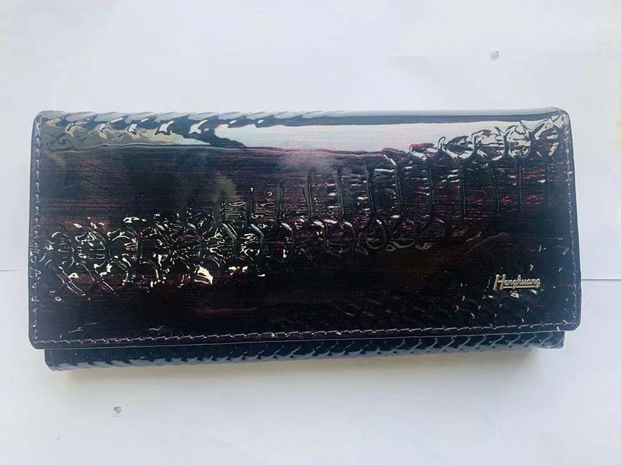 women wallets (3)