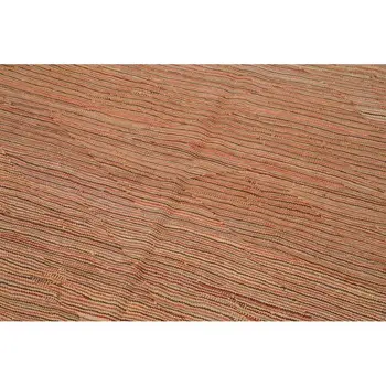 

253x331 Cm Multicolor Handmade Contemporary Rugs Rug-8x11 Ft