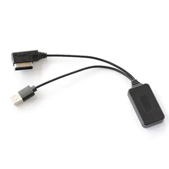 

Accessories Cable Adapter Wireless Module Radio Stereo Plastic 10m DC 5V