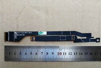 

WZSM NEW LCD Screen video cable for Acer ms2346 S3-951 2464G SM30HS-A016-001