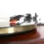 2021 Hot Sale Diamond Replacement Stylus Record Player Needle For LP Vinyl Player Phonograph Records Gramophone Accessories