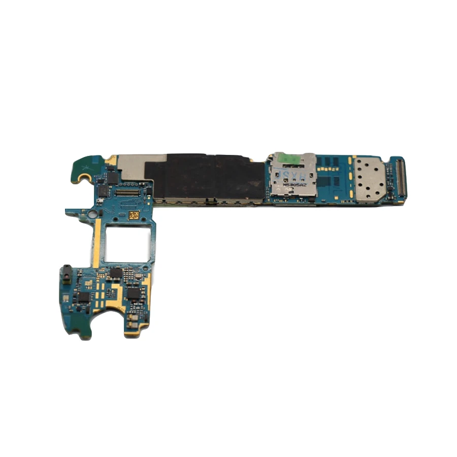 G920F i V-4