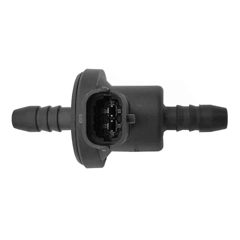 Канистра продувочный клапан насоса 55353802 55574240 для Chevrolet Orlando Cruze Opel Astra Corsa Insignia