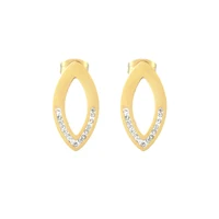 Fashion Jewelry