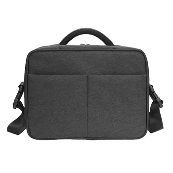 

Storage Shoulder Bag Carrying Case Protective for MJX B4W RC Drone Quadcopter UY8
