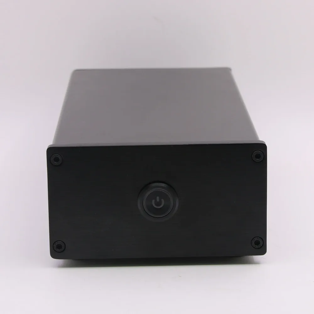 M2508+D-2A aluminum alloy SLR micro single camera