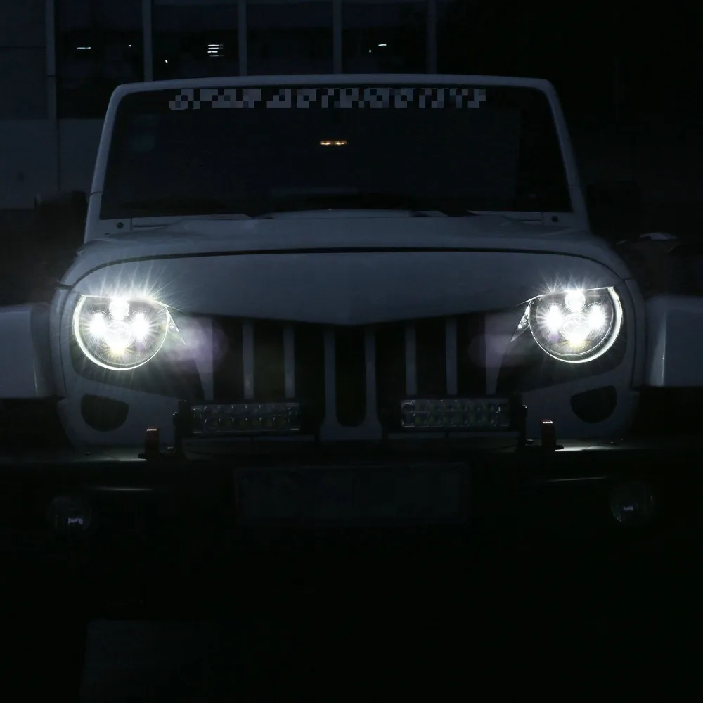 71vFWyKDp5L._SL1500_