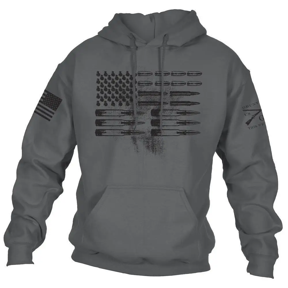 

Hoodie Men Sweatshirt Graphics Design Sweatshirts 2019 Winter Autumn Fleece Warm Brand Streetwear Hoody Streatwear Clothing