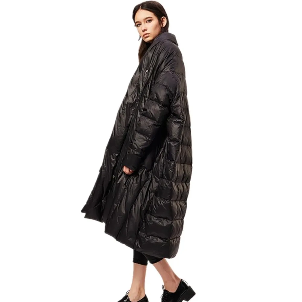 9352834957_1133225328