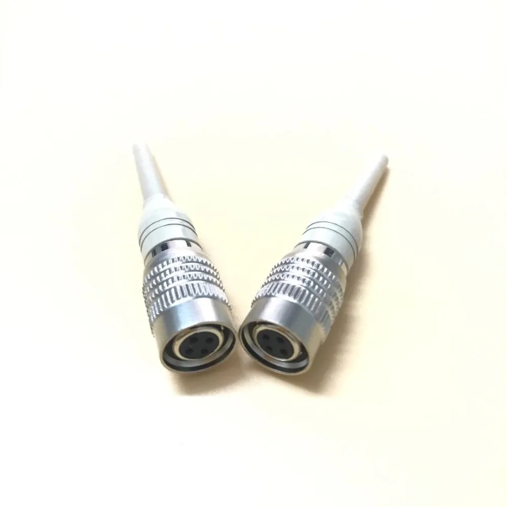 微信图片_20200427204738