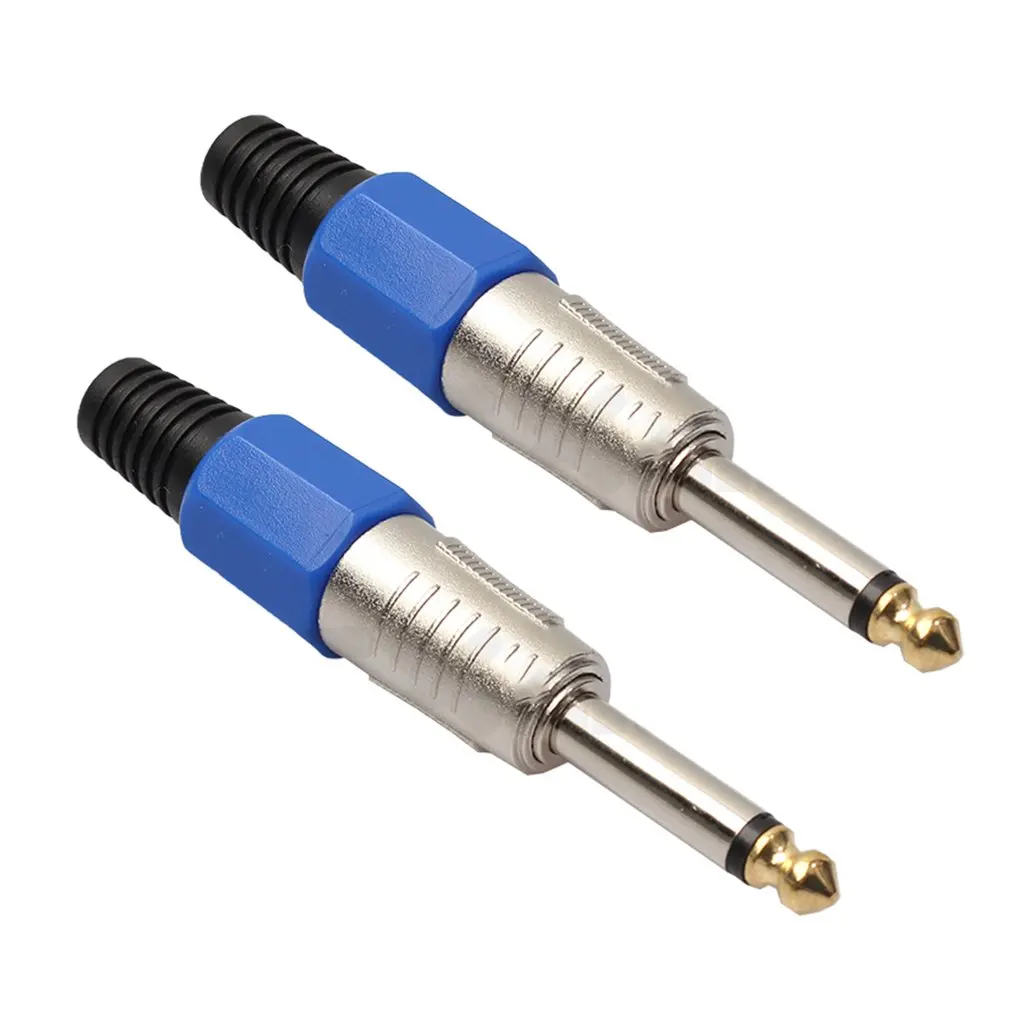 Jack 3. Микрофон моно стерео. Микрофон mono g7. 5 мм стерео и моно. Микрофон моно стерео.