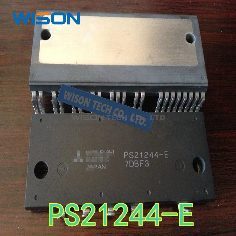 И PS21244-E PS21244-EP PS21244-AP PS21244-ATP модуль
