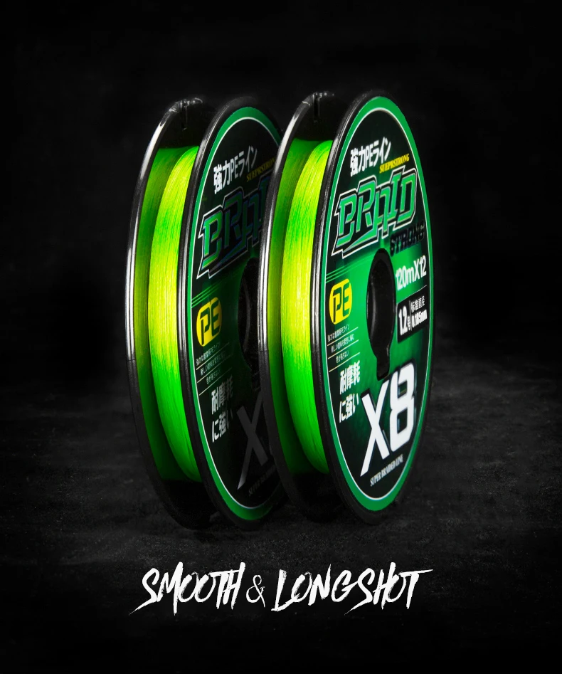 8编 ygk 绿色 连盘线 (1)