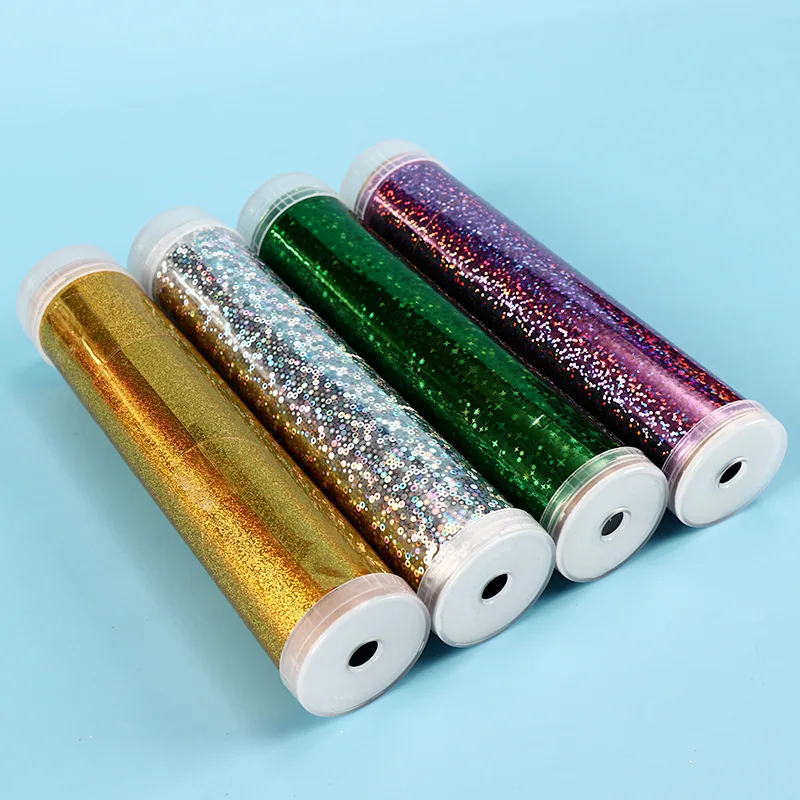 

Science And Technology DIY for Making CHILDREN'S Primary And Large Size Small Kaleidoscope Invention Unisex Physical Toy Educati