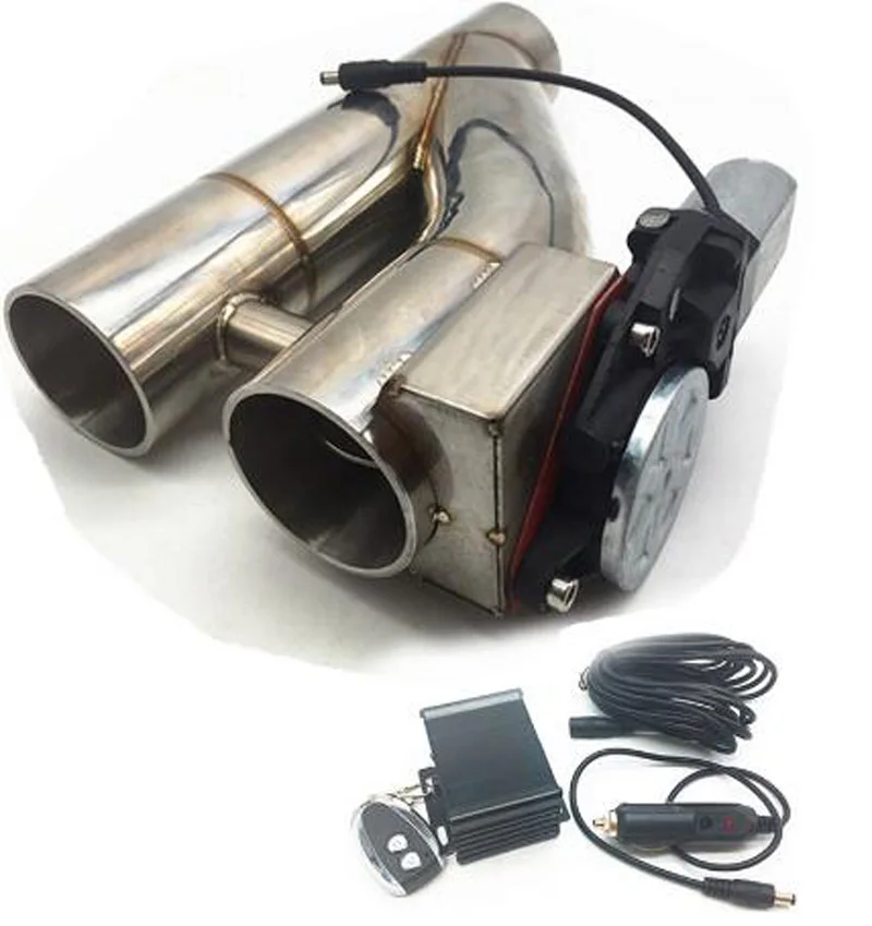 HTB1WYp9PRLoK1RjSZFuq6xn0XXaZ