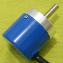 Датчик скорости 0-10 в об/мин энкодер аналоговый выход 4-20 мА