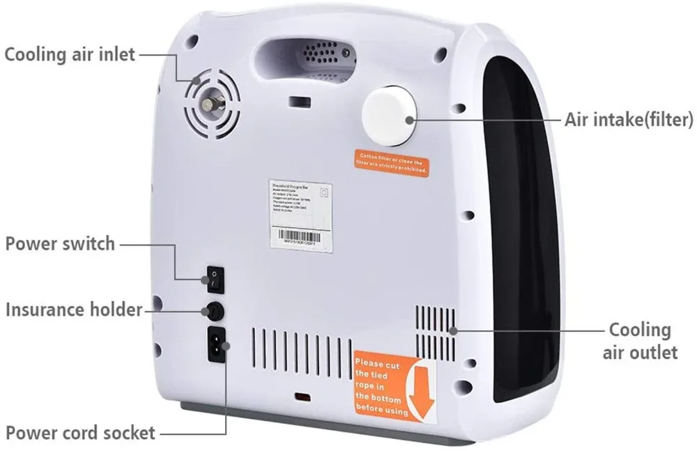 51RdAEapQOL._AC_SL1000_