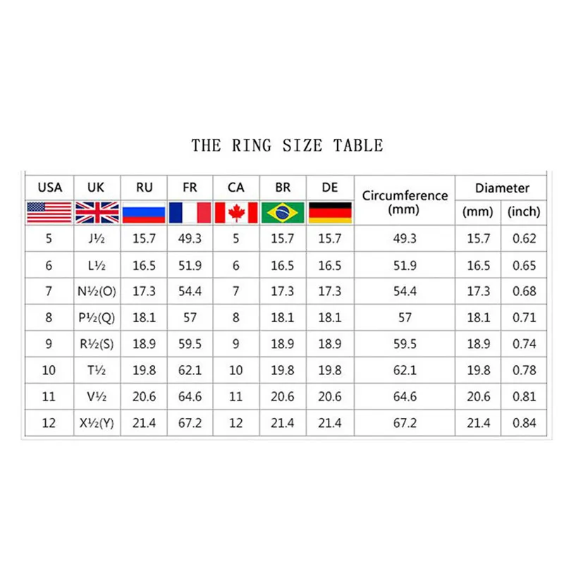 303678_no-logo_303678-1-12-c