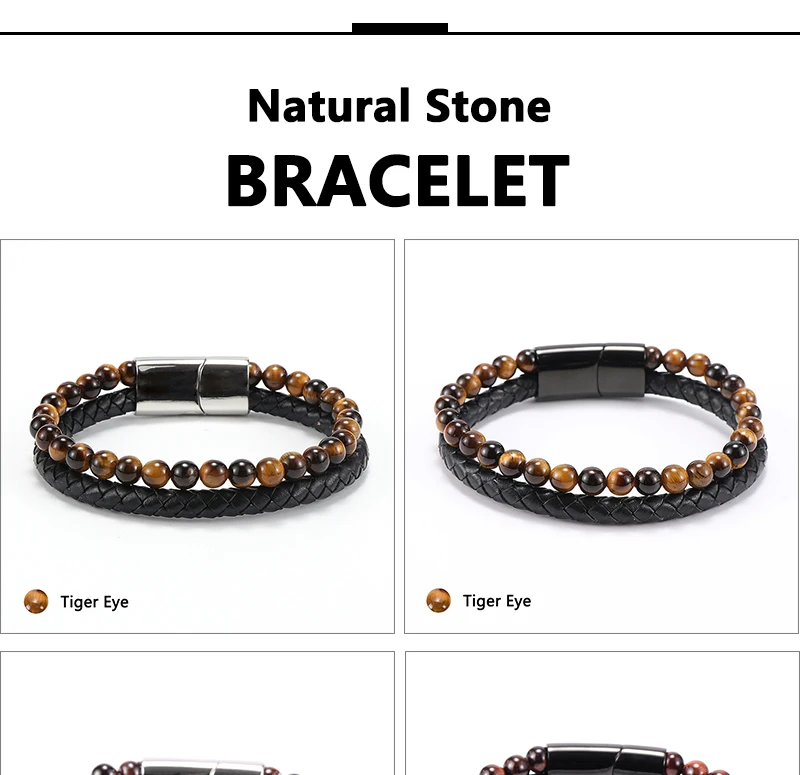 Product-show-6_01
