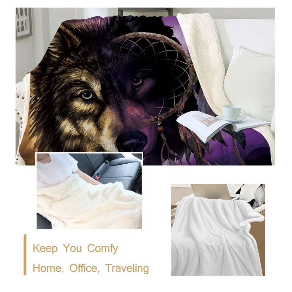 �帲ĳó �θ��� ������ ���, ħ�� �ܼ�Ʈ ����, 3D �� ǳ�� ħ�뺸, ����� ���� ���� ���, 150x200cm