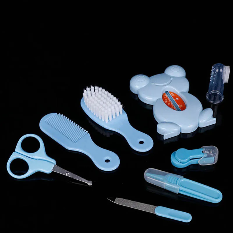 HTB1RJjUBYSYBuNjSspfq6AZCpXaK