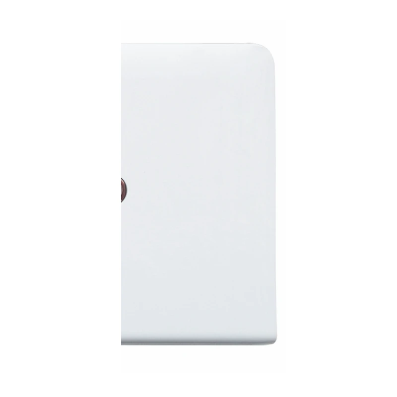 Capa Superior para Laptop Sony Vaio Luminoso para Modelos Luminosidade Superiores - Imagem 2
