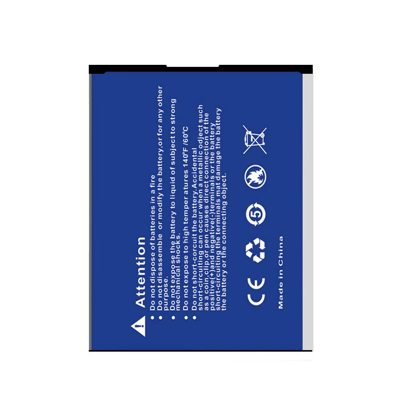 Аккумулятор HSABAT 4300 мАч для BV-T4D Nokia microsoft Lumia 950 XL CityMan Lumia 940 XL RM-1118 BVT4D