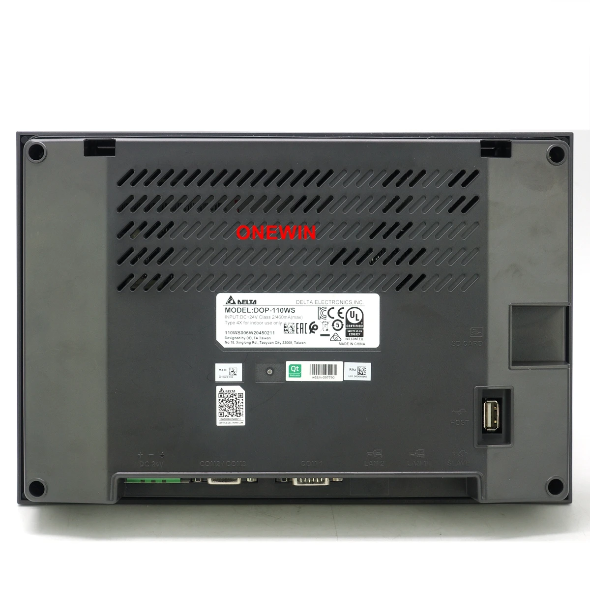 Pro Android Box Pendoo X12 Pro Pendoo X11 Android TV Box Pendoo