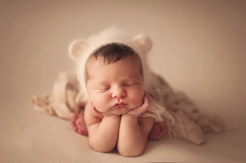 QQ图片20190607110433