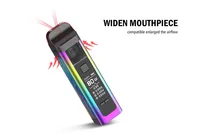 Electronic Cigarettes