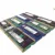 Kingston Ноутбук ноутбук 1GB 2GB 4GB 1G 2G 4g PC2 PC3 DDR2 DDR3 667 1066 1333 1600 МГц 5300S 6400S 8500S ECC memory RAM